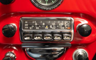 Porsche-356-Coupe-1965-Red-Black-67794-15