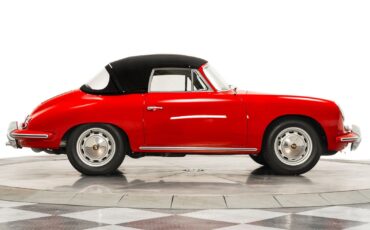 Porsche-356-Coupe-1965-Red-Black-67794-16