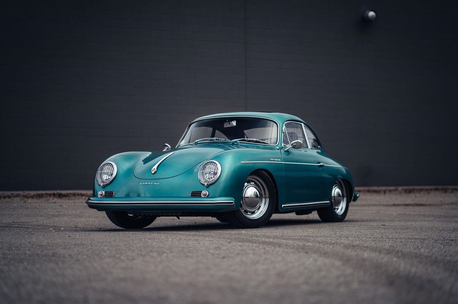 Porsche-356-Outlaw-Coupe-1959-Green-Blue-24586-2