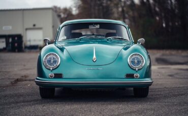 Porsche-356-Outlaw-Coupe-1959-Green-Blue-24586-3