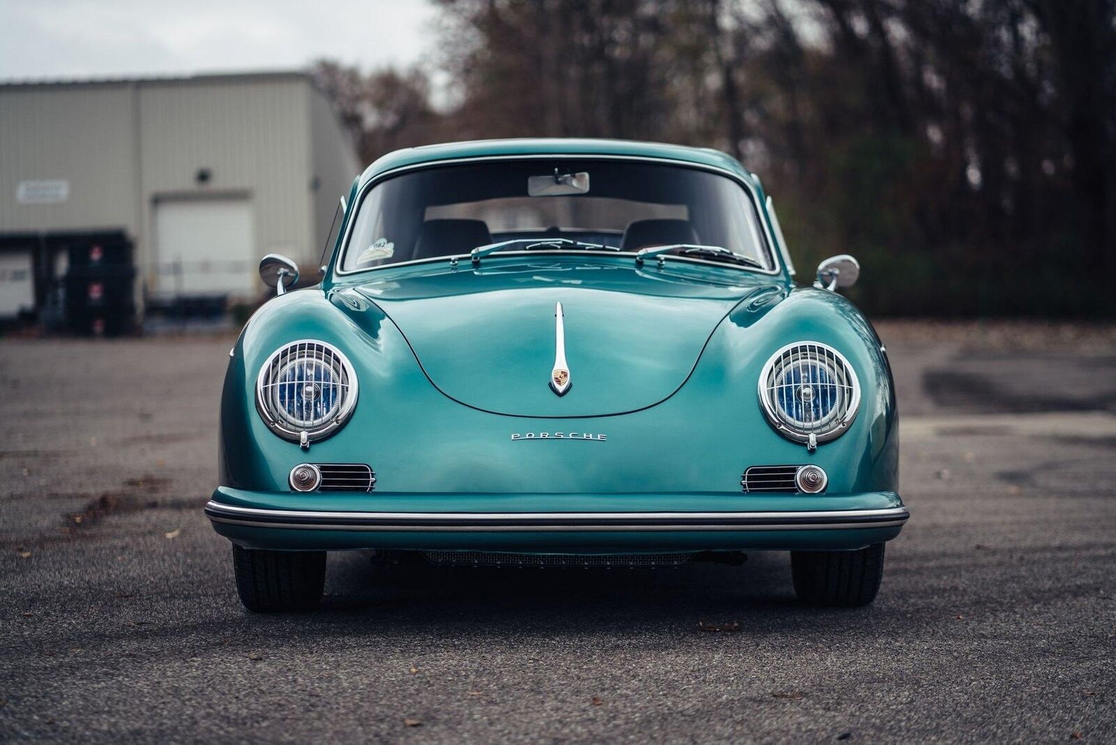 Porsche-356-Outlaw-Coupe-1959-Green-Blue-24586-3