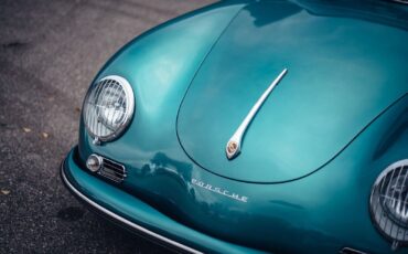 Porsche-356-Outlaw-Coupe-1959-Green-Blue-24586-4