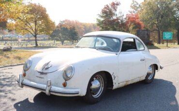 Porsche-356-Pre-A-Coupe-1953-White-Blue-0-1