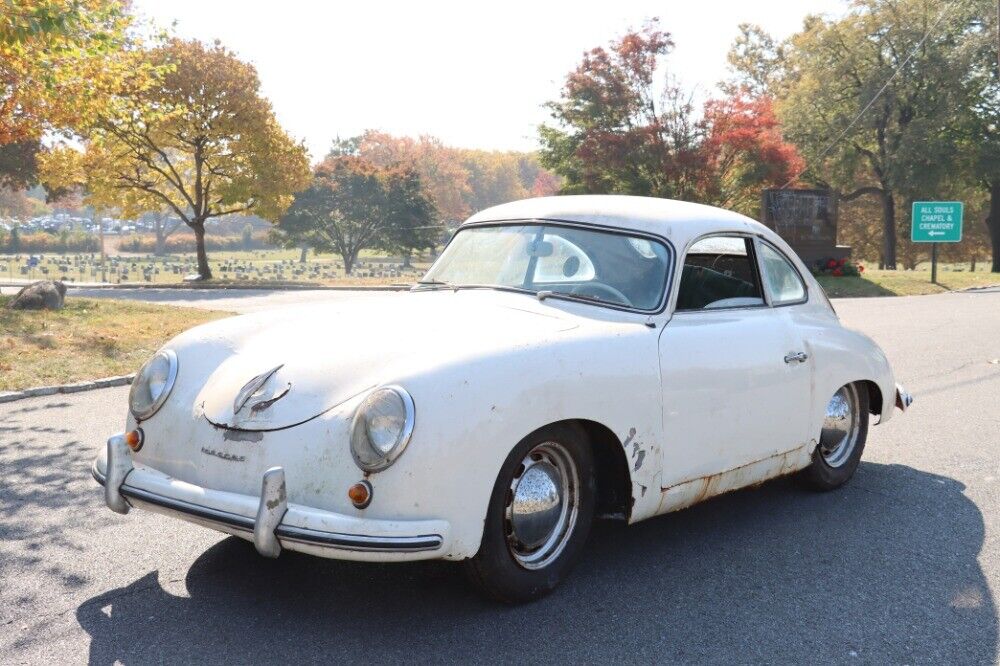 Porsche-356-Pre-A-Coupe-1953-White-Blue-0-1