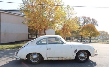 Porsche-356-Pre-A-Coupe-1953-White-Blue-0-2