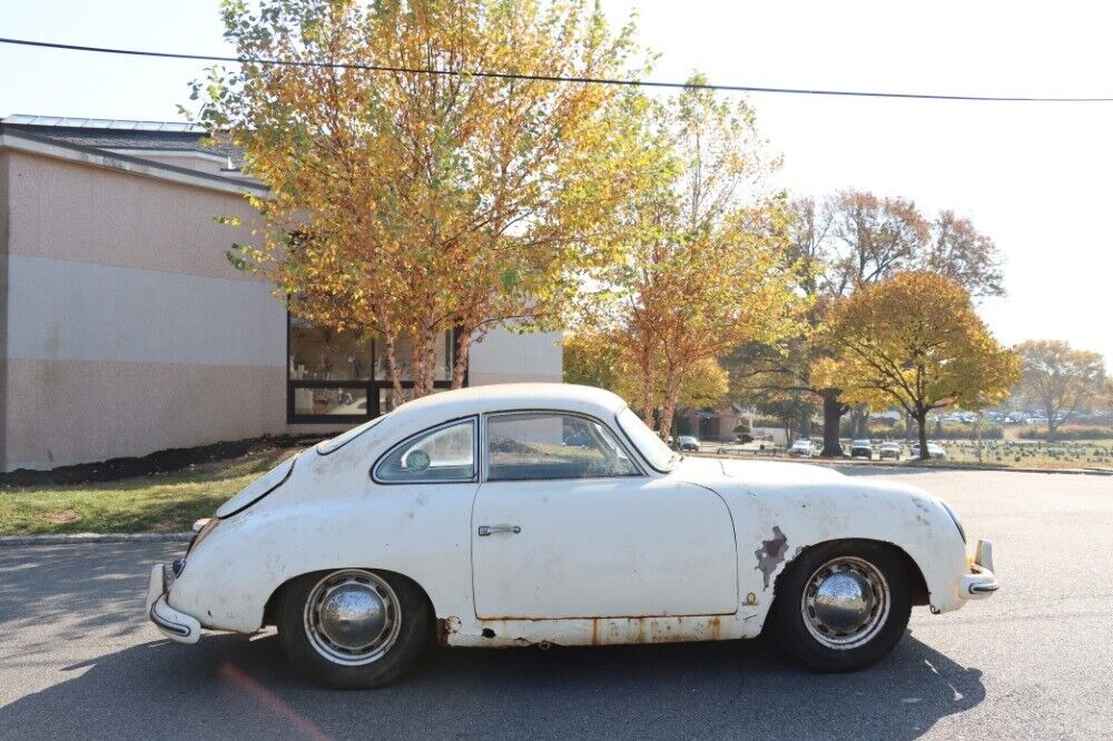 Porsche-356-Pre-A-Coupe-1953-White-Blue-0-2