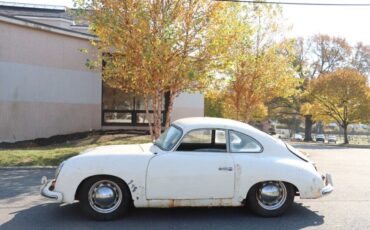 Porsche-356-Pre-A-Coupe-1953-White-Blue-0-3