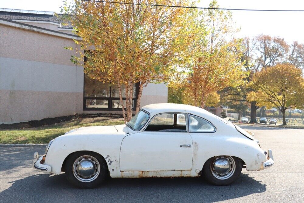 Porsche-356-Pre-A-Coupe-1953-White-Blue-0-3