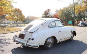 Porsche-356-Pre-A-Coupe-1953-White-Blue-0-4