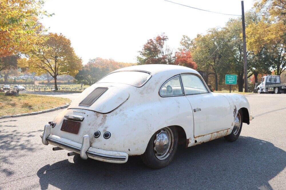 Porsche-356-Pre-A-Coupe-1953-White-Blue-0-4