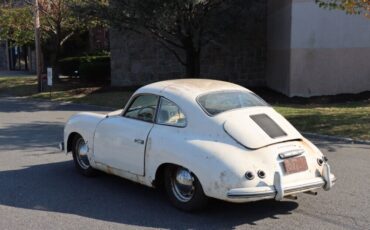 Porsche-356-Pre-A-Coupe-1953-White-Blue-0-5