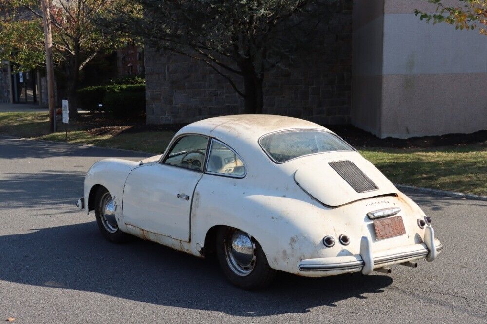 Porsche-356-Pre-A-Coupe-1953-White-Blue-0-5