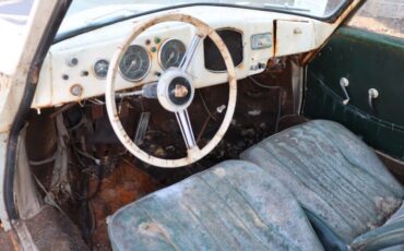 Porsche-356-Pre-A-Coupe-1953-White-Blue-0-6