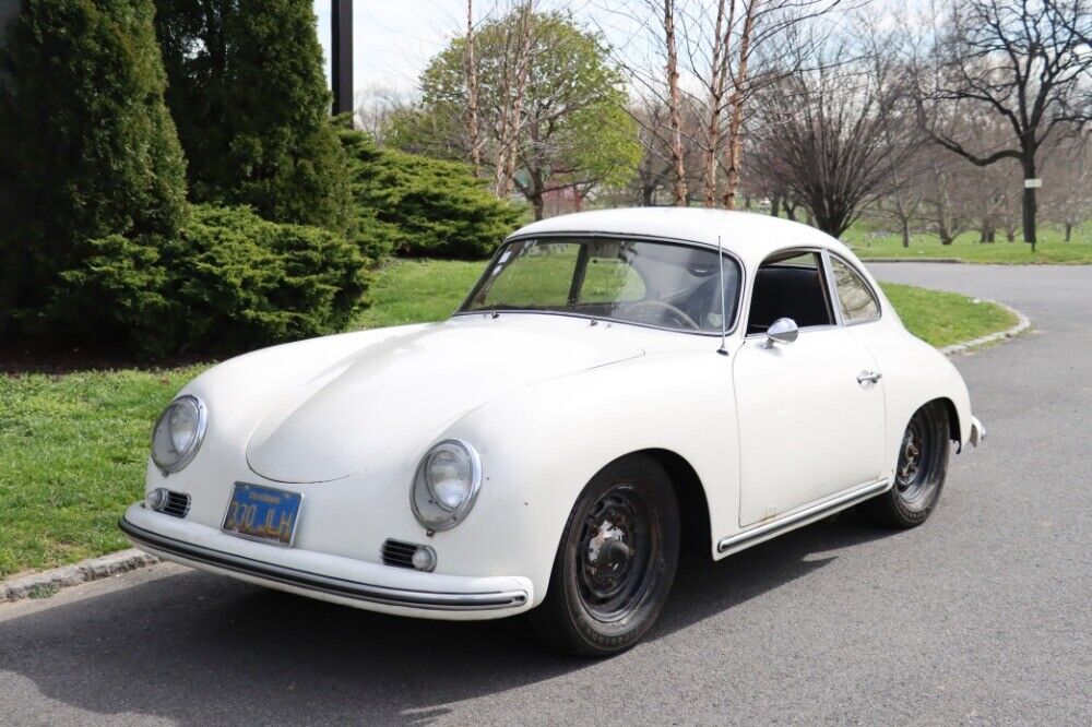 Porsche-356A-Super-1958-White-Black-0-1