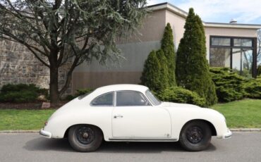 Porsche-356A-Super-1958-White-Black-0-2