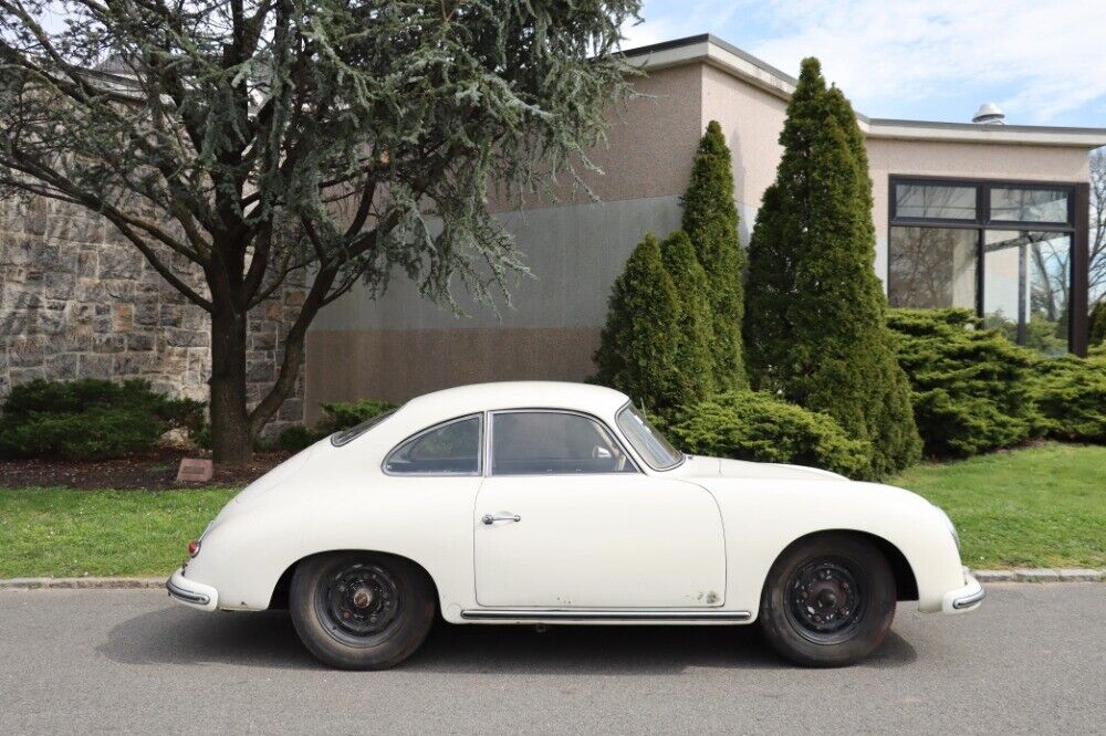 Porsche-356A-Super-1958-White-Black-0-2