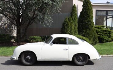 Porsche-356A-Super-1958-White-Black-0-3