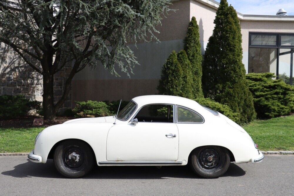 Porsche-356A-Super-1958-White-Black-0-3