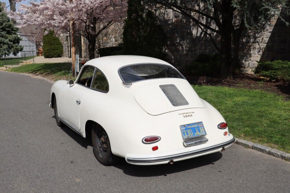 Porsche-356A-Super-1958-White-Black-0-5