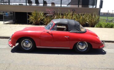 Porsche-356a-cabriolet-1959-red-115129-1