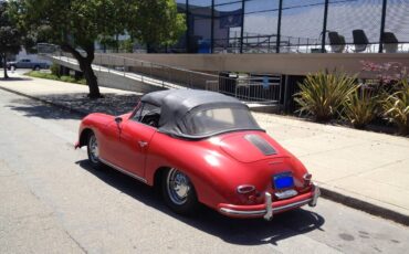 Porsche-356a-cabriolet-1959-red-115129-2