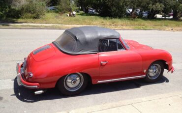 Porsche-356a-cabriolet-1959-red-115129-3