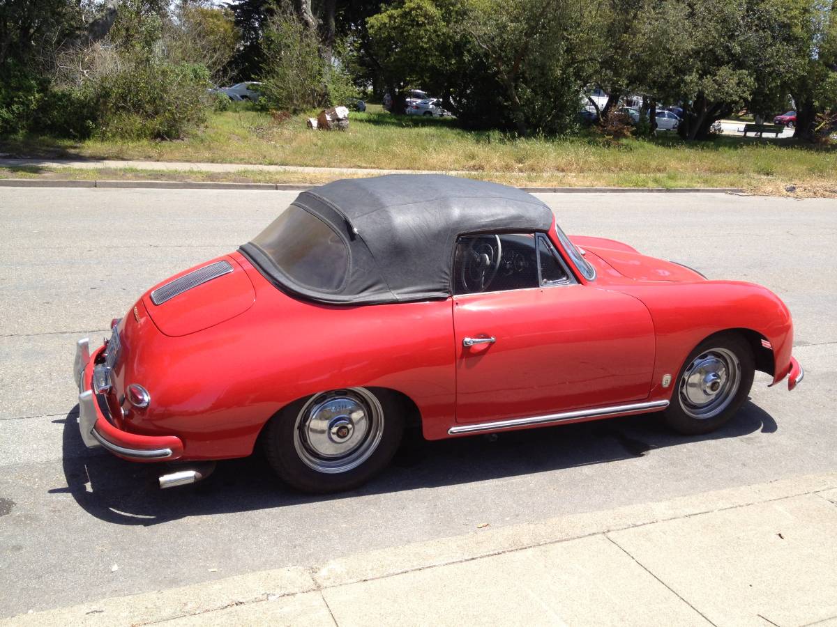 Porsche-356a-cabriolet-1959-red-115129-3