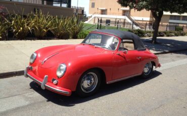 Porsche-356a-cabriolet-1959-red-115129