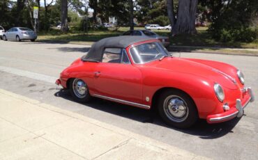 Porsche-356a-cabriolet-1959-red-115129-4