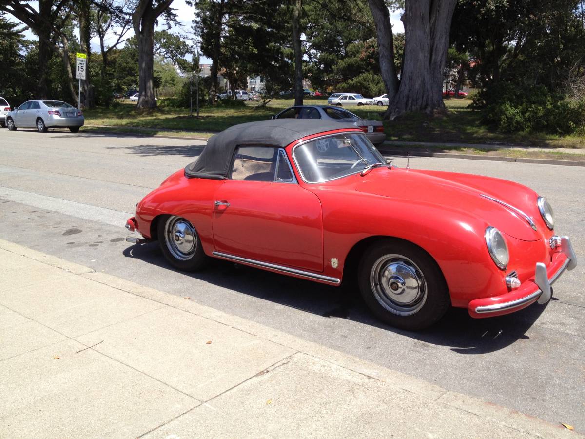 Porsche-356a-cabriolet-1959-red-115129-4