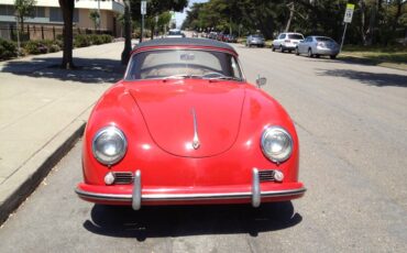 Porsche-356a-cabriolet-1959-red-115129-5