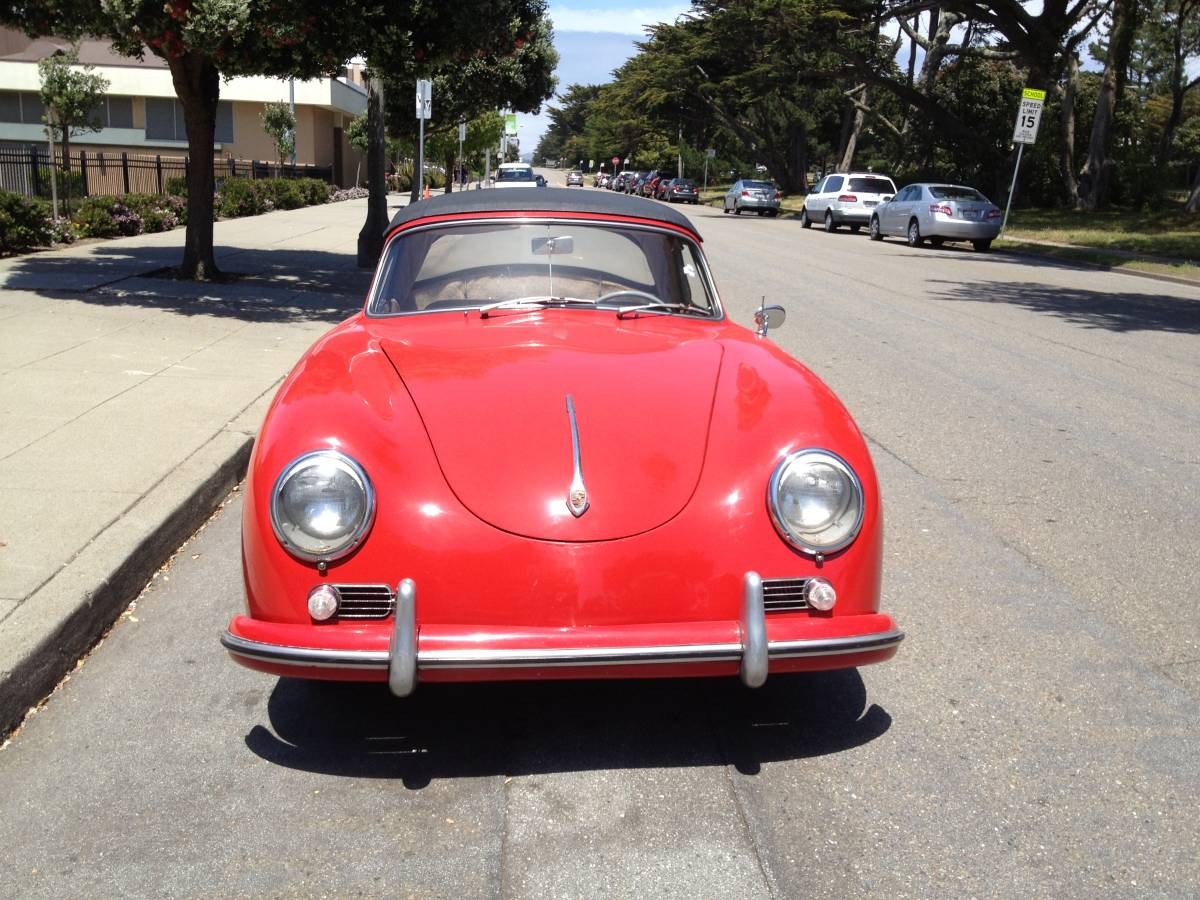 Porsche-356a-cabriolet-1959-red-115129-5