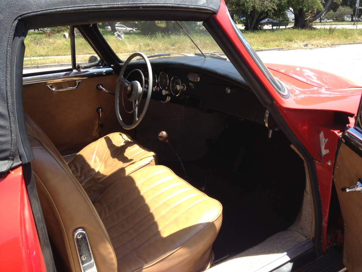 Porsche-356a-cabriolet-1959-red-115129-6