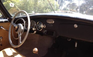 Porsche-356a-cabriolet-1959-red-115129-7