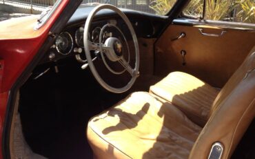 Porsche-356a-cabriolet-1959-red-115129-9