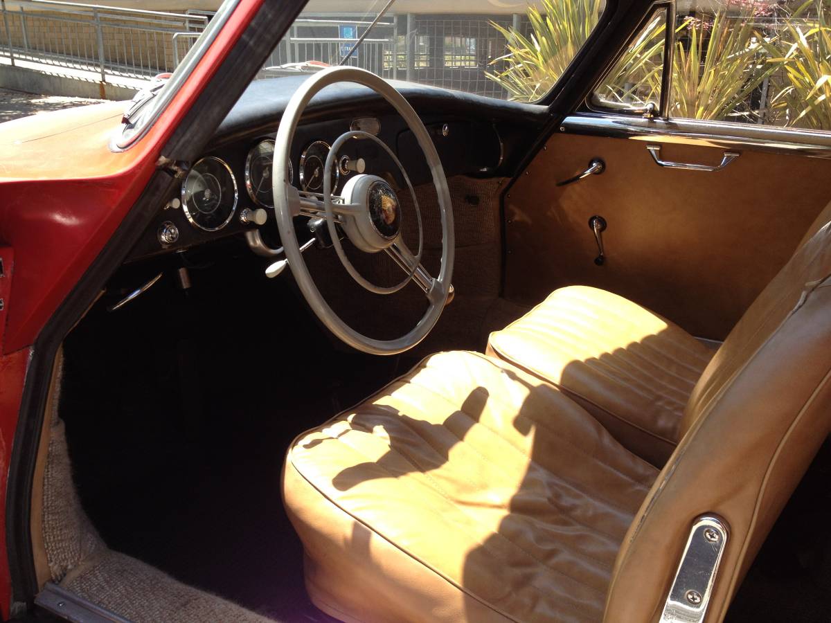 Porsche-356a-cabriolet-1959-red-115129-9