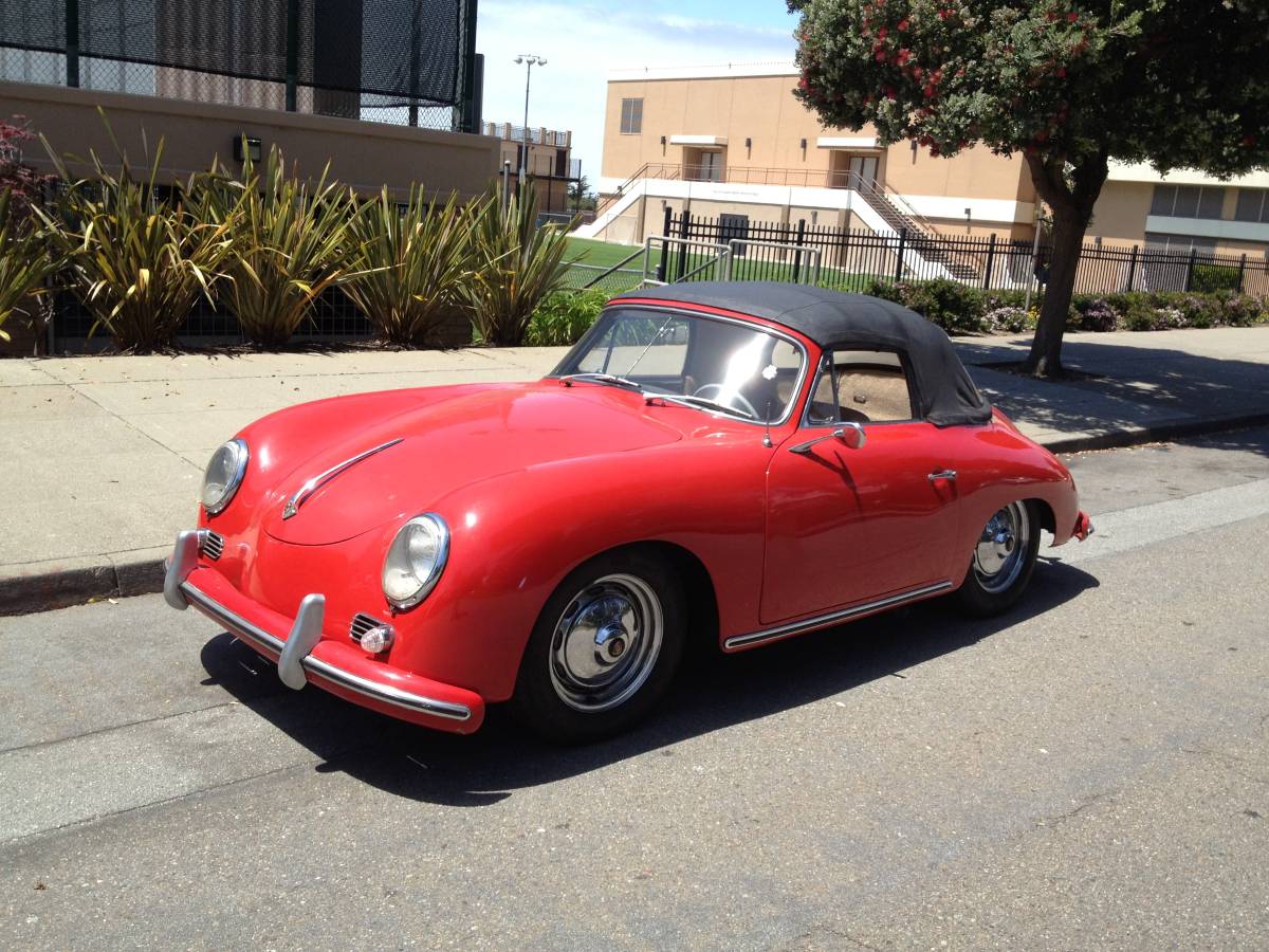 Porsche-356a-cabriolet-1959-red-115129