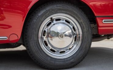 Porsche-911-1966-Red-Black-135703-10