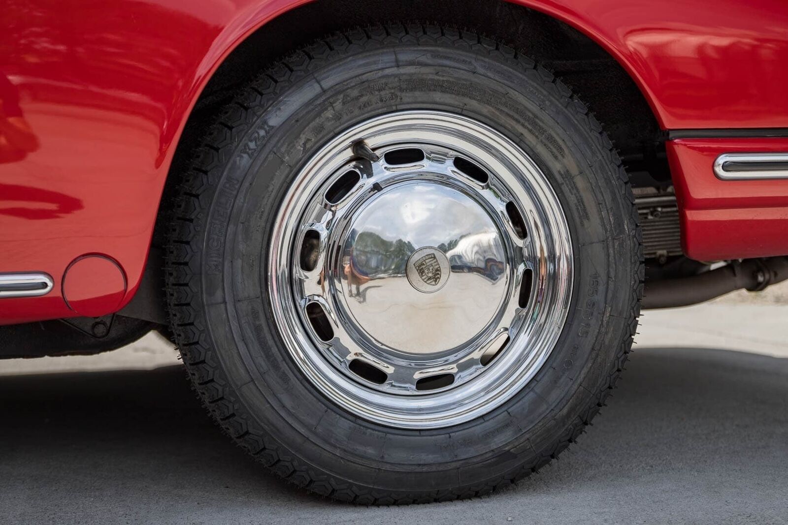 Porsche-911-1966-Red-Black-135703-10