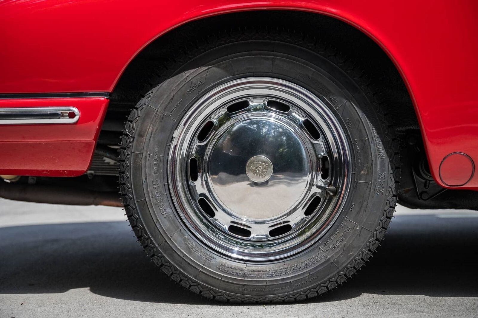 Porsche-911-1966-Red-Black-135703-11