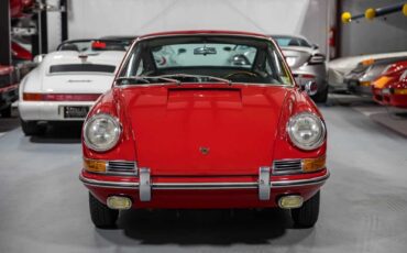 Porsche-911-1966-Red-Black-135703-2