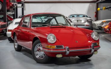 Porsche-911-1966-Red-Black-135703-3