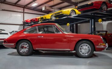 Porsche-911-1966-Red-Black-135703-4