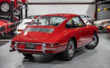 Porsche-911-1966-Red-Black-135703-5