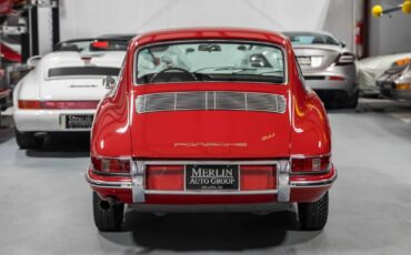 Porsche-911-1966-Red-Black-135703-6