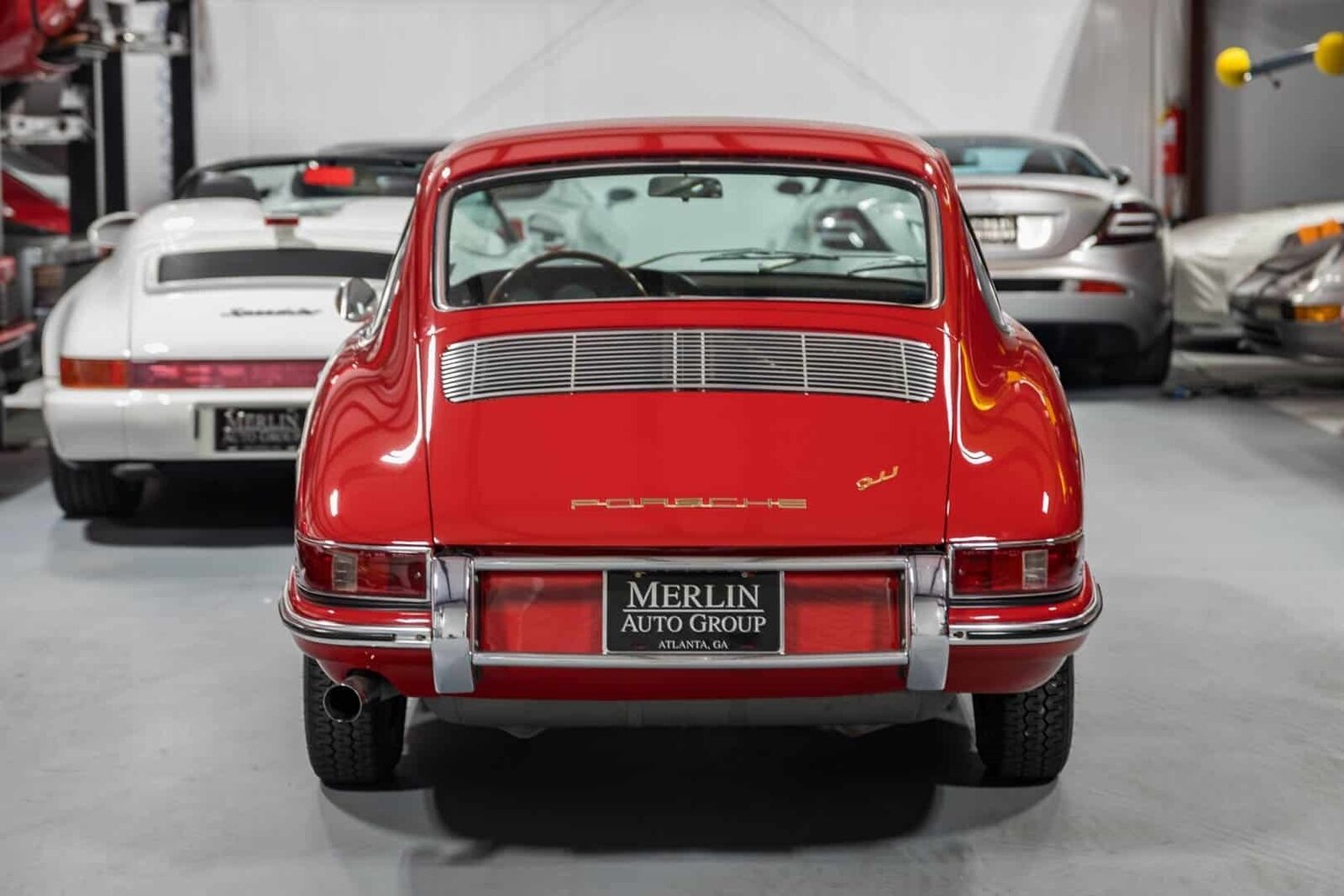 Porsche-911-1966-Red-Black-135703-6