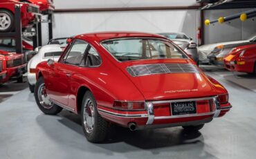 Porsche-911-1966-Red-Black-135703-7