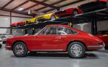 Porsche-911-1966-Red-Black-135703-8