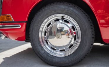 Porsche-911-1966-Red-Black-135703-9