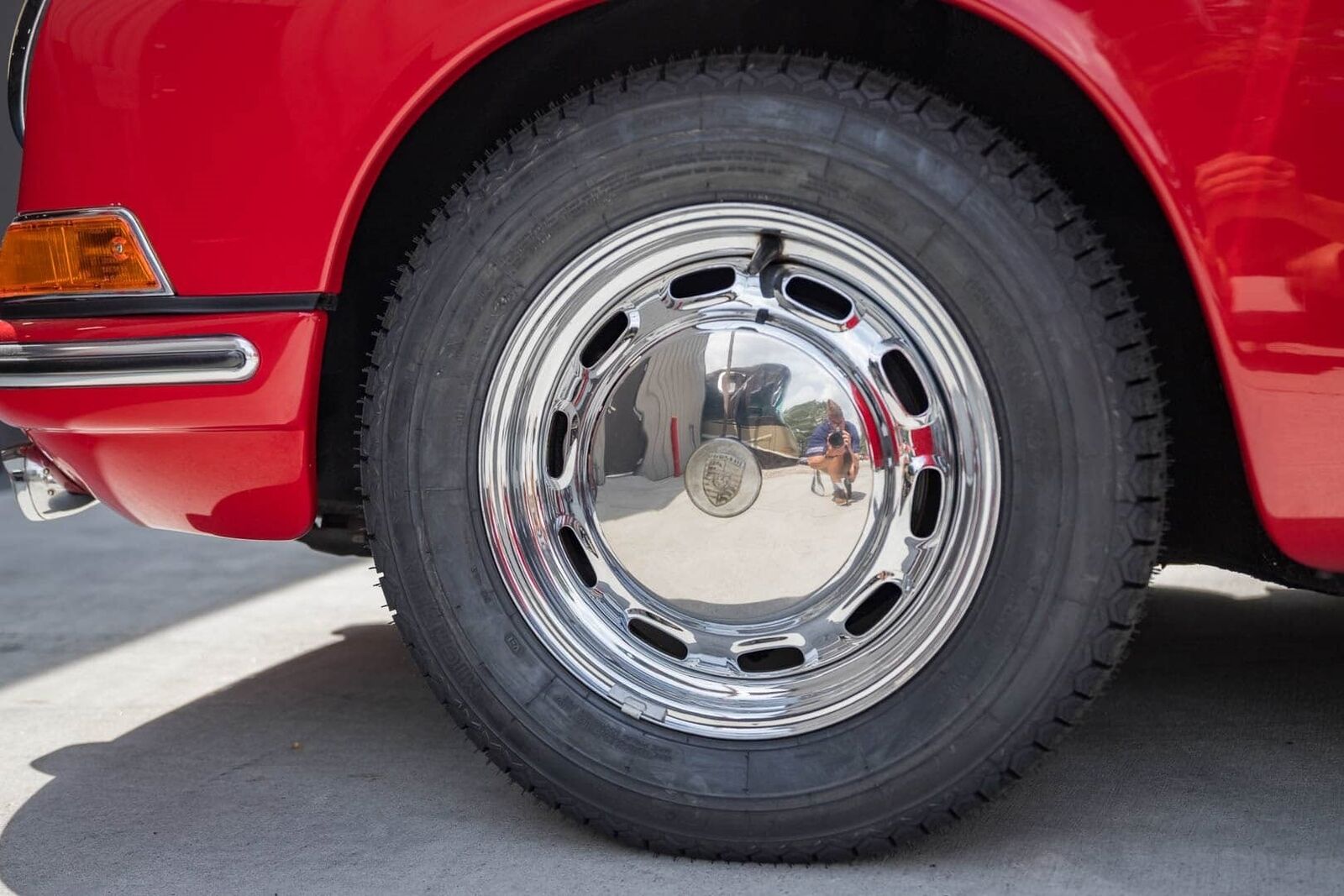 Porsche-911-1966-Red-Black-135703-9